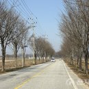 북면~칠보 이미지