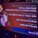 (주)픽토소프트 이미지