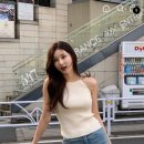 로즈엣 이미지