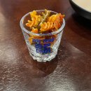 금별맥주 덕천점 이미지