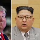 행정사이일수사무소 이미지