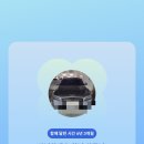 은성회관 이미지