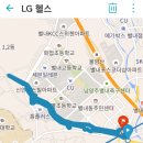 불암버스정류장 이미지