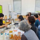 진도제과 이미지