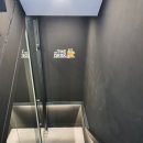 온더스터디카페 이미지
