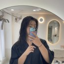 빛날희미용실 | 영등포구청 빛날,희 헤어에서 히피펌한 후기