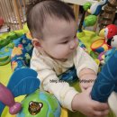 골드테마거리 전광판 | 범일동 귀금속상가 골드테마거리 돌팔찌 돌목걸이 후기 24K 금시세