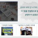 비에이블스터디카페일산마두센터