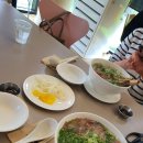 하이리코스메틱 이미지