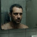 동래여인숙 이미지