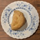 1874 | [교토/ 철학의길 카페] 교토 철학의 길 조용한 카페, 銀閣寺1874