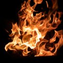 백암산장 이미지