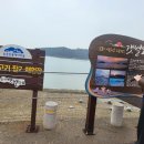 님 바래기 이미지