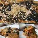 정가네아구찜 이미지