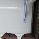 소유안경원 아브뉴프랑 판교점 이미지