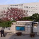 수통골추어탕 이미지