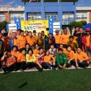 유가초등 이미지