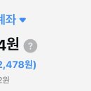 갤럭시 폴드8 2개 샀다가 잃어버린 셈 칠까 이미지