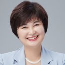 윤혜영