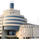 창원음향영상공사 이미지