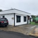 남원읍-46 이미지