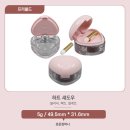 주식회사 모래코리아 이미지