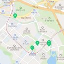 수원광교점 맛찬들왕소금구이 이미지