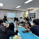 전남학생교육원 찾아가는 학생차치문화과정 운영[미래교육신문] 이미지