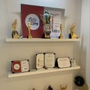 해리스짐 이미지