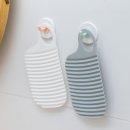 엄지세탁 이미지