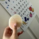 홍일 | 달달이김종달 홍일 후기