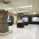 동국대학교박물관 이미지