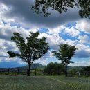 황매산 두곡 펜션 이미지