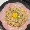 선아리랑가든 이미지