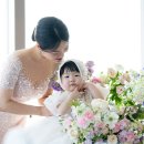 아워스토리63 이미지