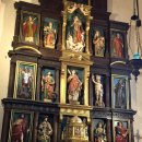 싼티아고 이미지