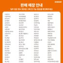 던킨여천제일