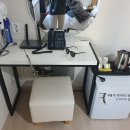 MJ관광호텔 이미지