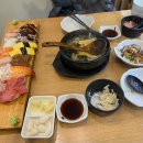 스시류 - 대덕구 송촌북로12번길 11 | 스시류