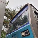 F9990 이미지