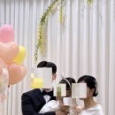 강승희헤어 | 의정부 강승희 웨딩 후기