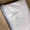 일월지하수 | [내돈내산] 가성비 온수매트 일월 온수매트 솔직후기 전기장판? 온수매트? 뭘사야할까