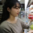 홍홍탕후루 네이버블로그