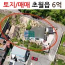 가치+공인중개사사무소 | 토지/ 매매/ 광주시 초월읍 지월리/초월큰마음공인중개사행정사사무소