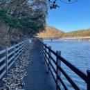 공릉관광지 이미지