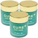 김정문알로에 이미지