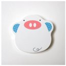 드림콘택트렌즈 이미지