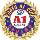 CW-2017-01 이미지