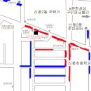 이브엔핀스튜디오