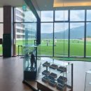 소노펠리체 빌리지 델피노 이미지